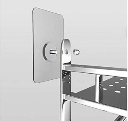 Wall Hooks pack of 15