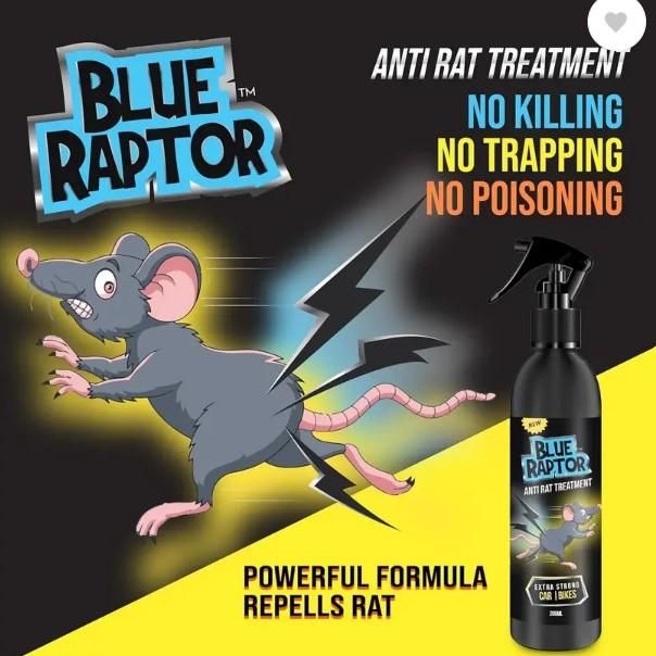 Petspalz